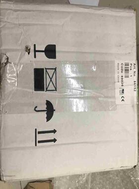 MURR 86152 全新原装