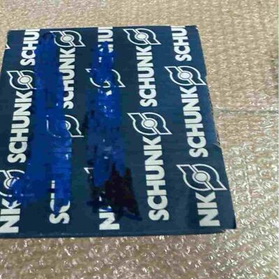 询价雄克0371403，PGN-plus125-1-AS价