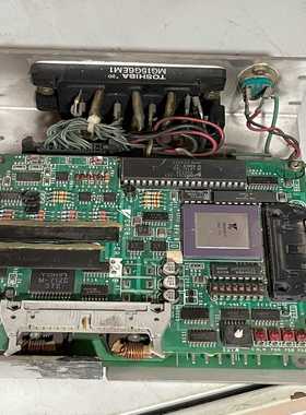 （霸霸电子）安川驱功 CACR-02-SU2WRB ，。