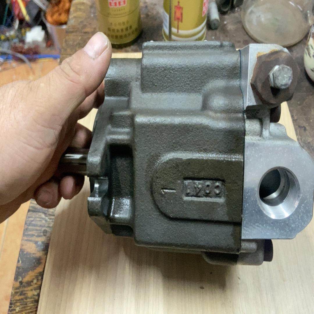 YUKEN  ARL1-12-FR01A-10~议价