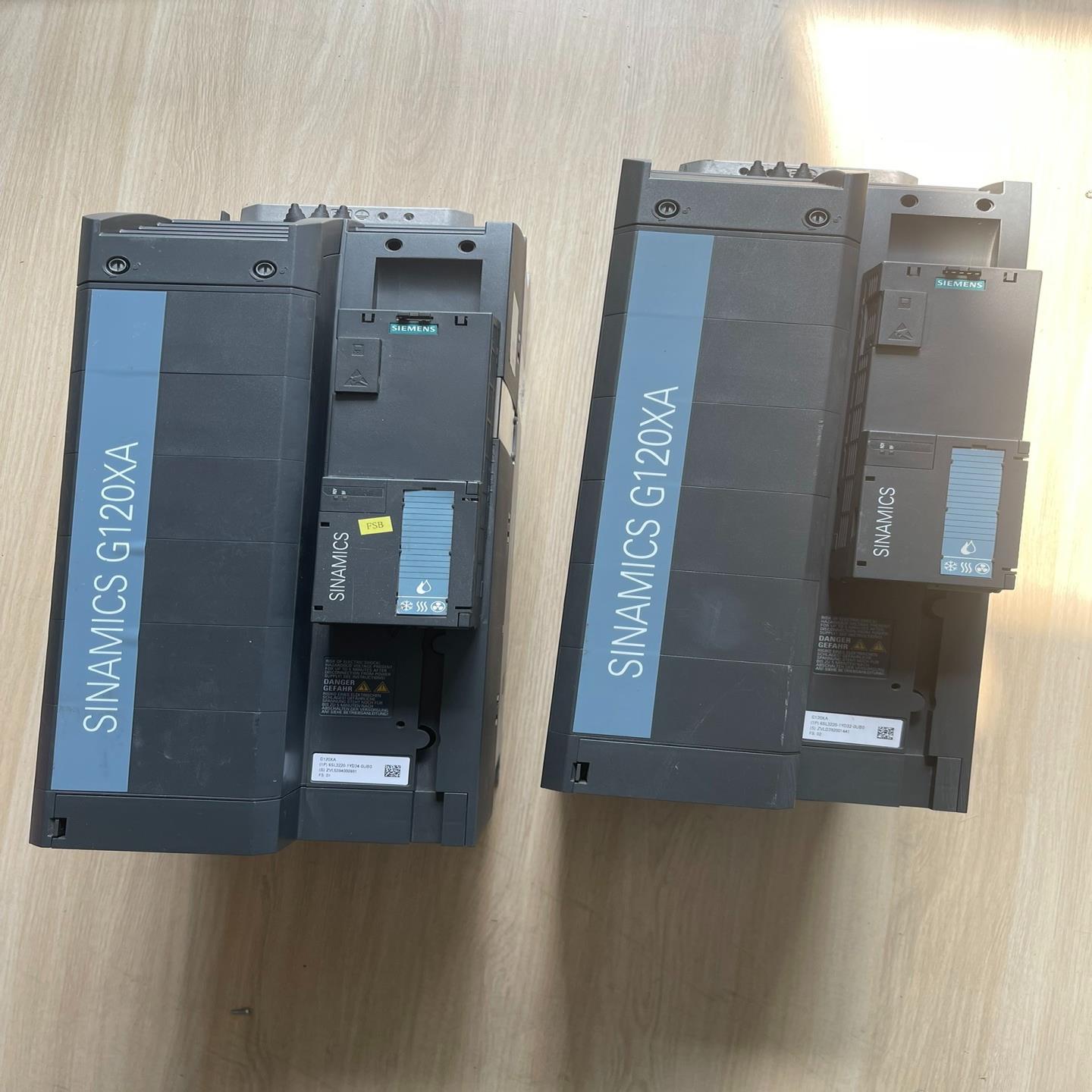变频器22KW6SL3220-1YD32-0UB0 成【博航商行】