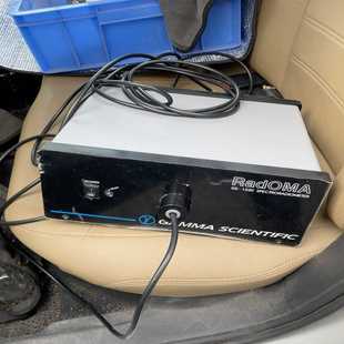 GAMMA NSNND光 询价 1220 RADOMA