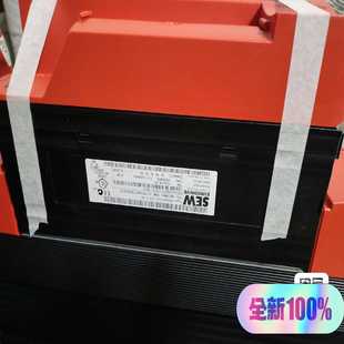 503 MDX61B0220 霸霸电子