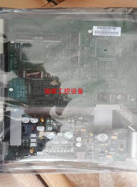 阿尔卡特 1650 SMC STM-14 光多业务节点【询价】