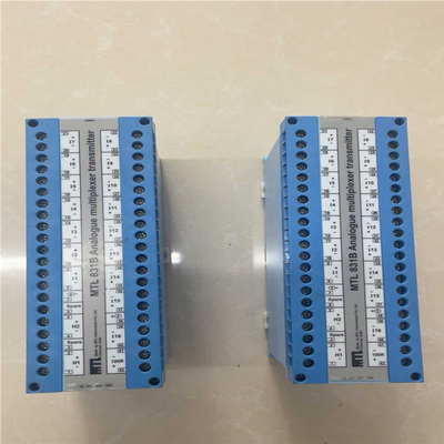 (询价)MTL831B，成色如图，仅剩两台，联系