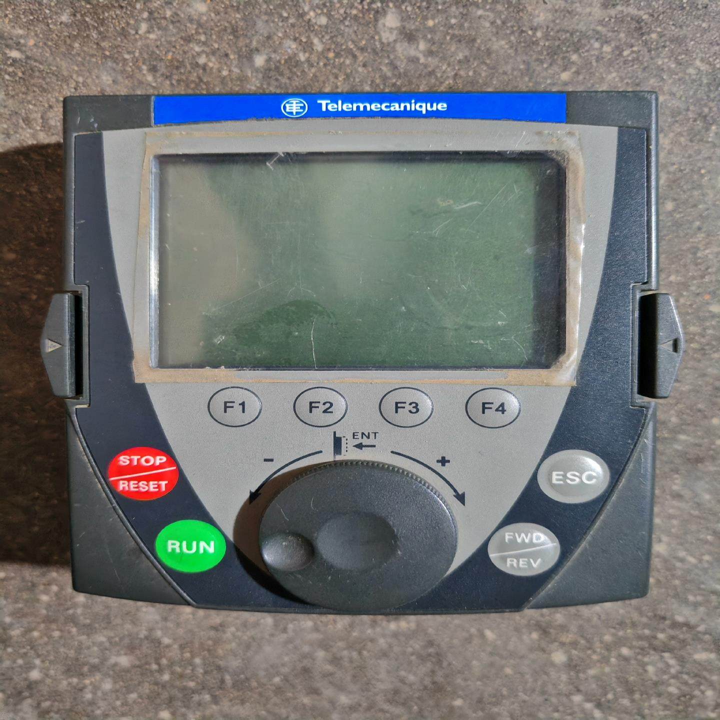 ATV61/71变频器中文面板VW3A1101询价,3C数码配件,其它配件,淘宝优惠券,粉丝福利购,淘宝优惠卷