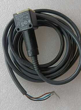 (询价)42EF-P2RCB-A2/11个