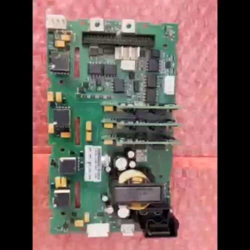 422U 422P PC00422伟肯变频电源板525-69~询价