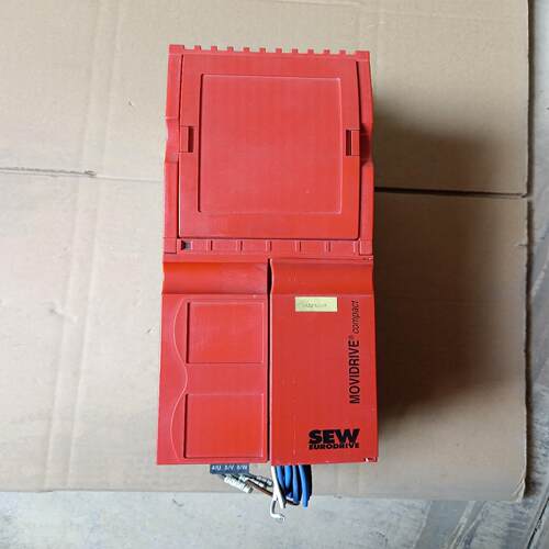 #变频器 SEW变频器MCF40A0015-5A3-4-00~询价