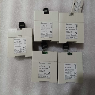 FX2N-4DAFX2N-4ADFX2N-4AD-TC~询价