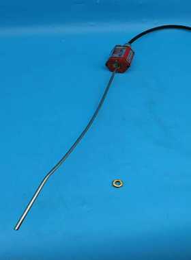 MTS传感器 Temposonics 线性位移传感器GHS0--议价商品