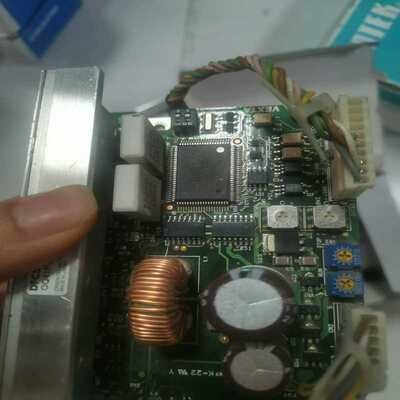 (询价)东方马达 DFC5107P CRD5114P-A7 DFC5