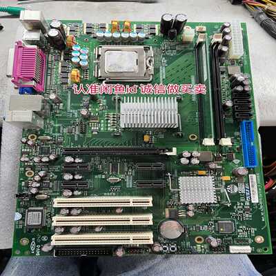 pelco派尔高PELCO DX8116-250 AZ~询价