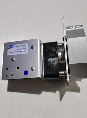 WATSON  U4-OEM 8R 50:1 FIALAB（地坛设备）