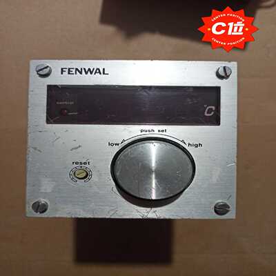 FENWAL温控器FZ048C-SPK-N，，成询价