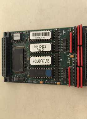 (询价)SBS TECHNOLOS   FAB0340-10