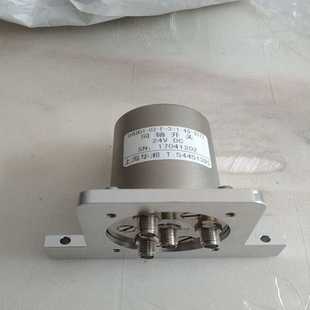 同轴开关 上海华湘 型号 议价 SHX801
