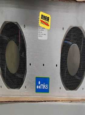 MKS射频电源R5027A[浩蓉商户]