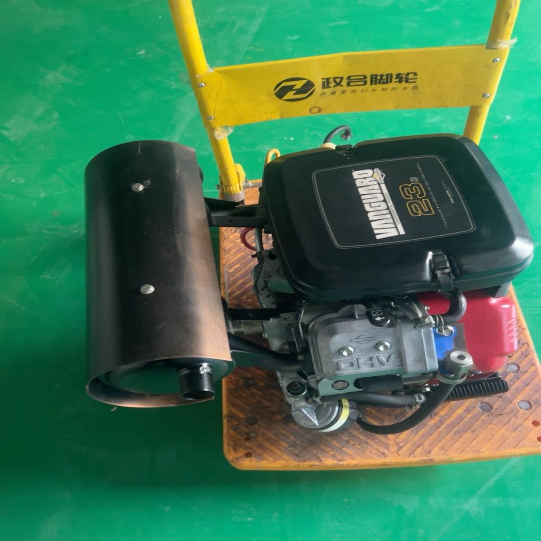 百力通23马力发动机百利通配件百力通21Hp23Hp发动~询价