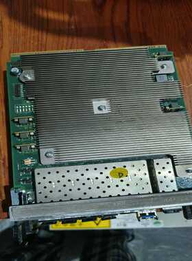 (背呗机械)通信线路板的FS5B两张CCE1一张