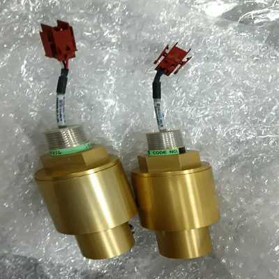 【星慕电子】APPLIED MATERIALS AMAT 0140-04