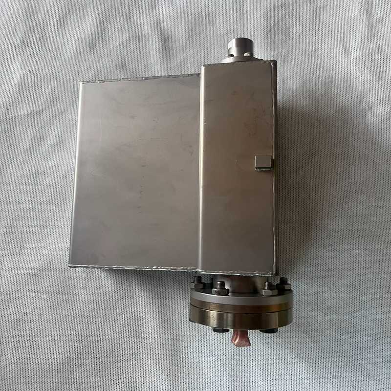 ASML 402219824924【南风商行】