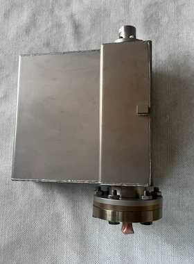 ASML 4022.198.24924。（gg设备）