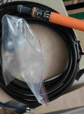 接近开关IF5313一议价商品