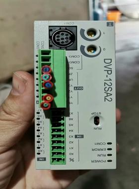 台达DVP12SA211T  功能  实价单~询价