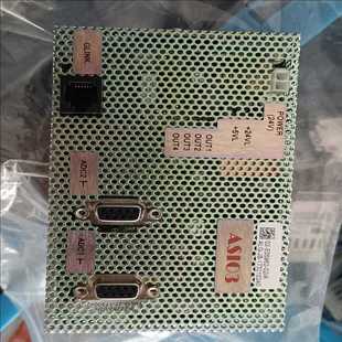 询价 E05962 ASM控制器02 无包装