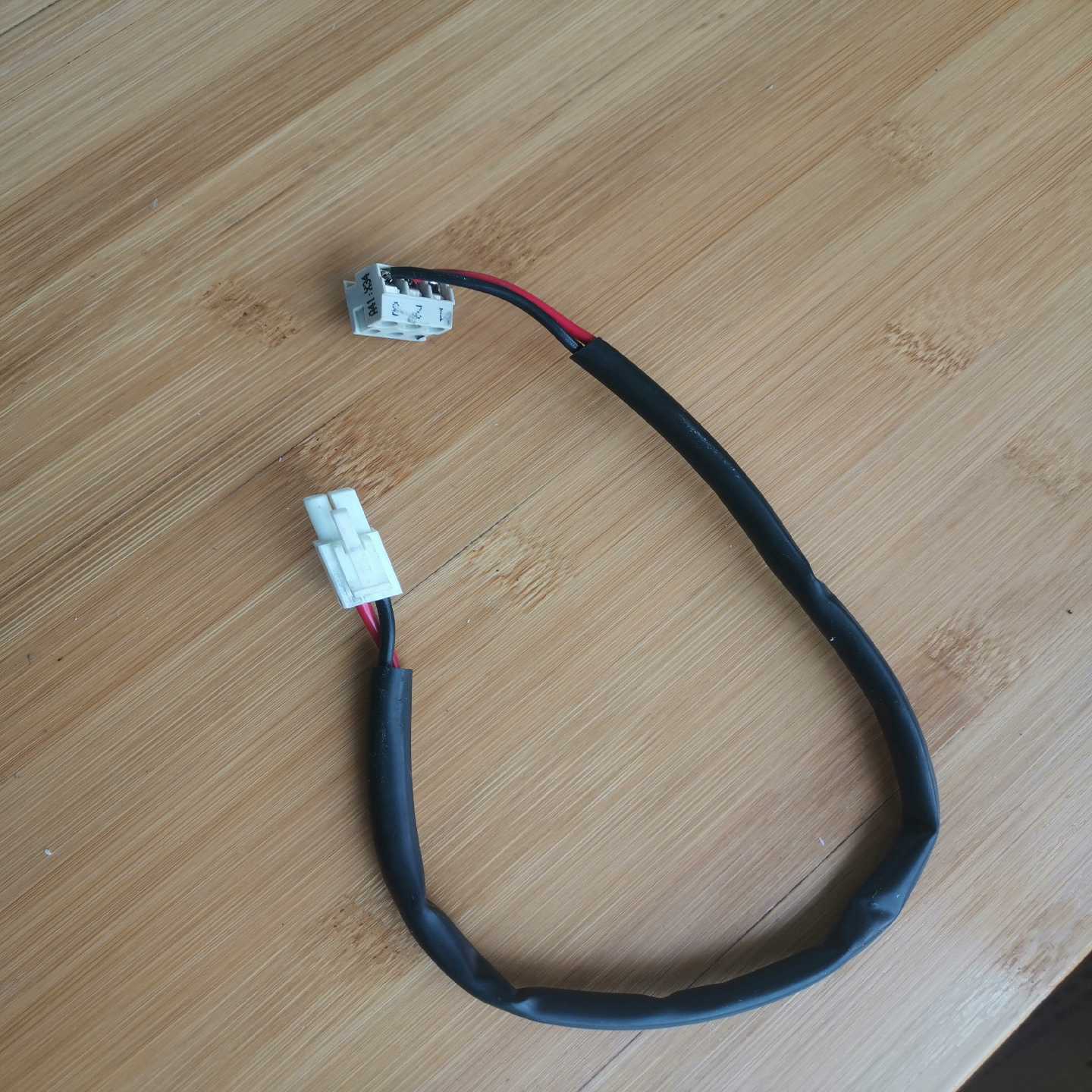 (询价)ACS800 主板RDCU-12C 02C电源线