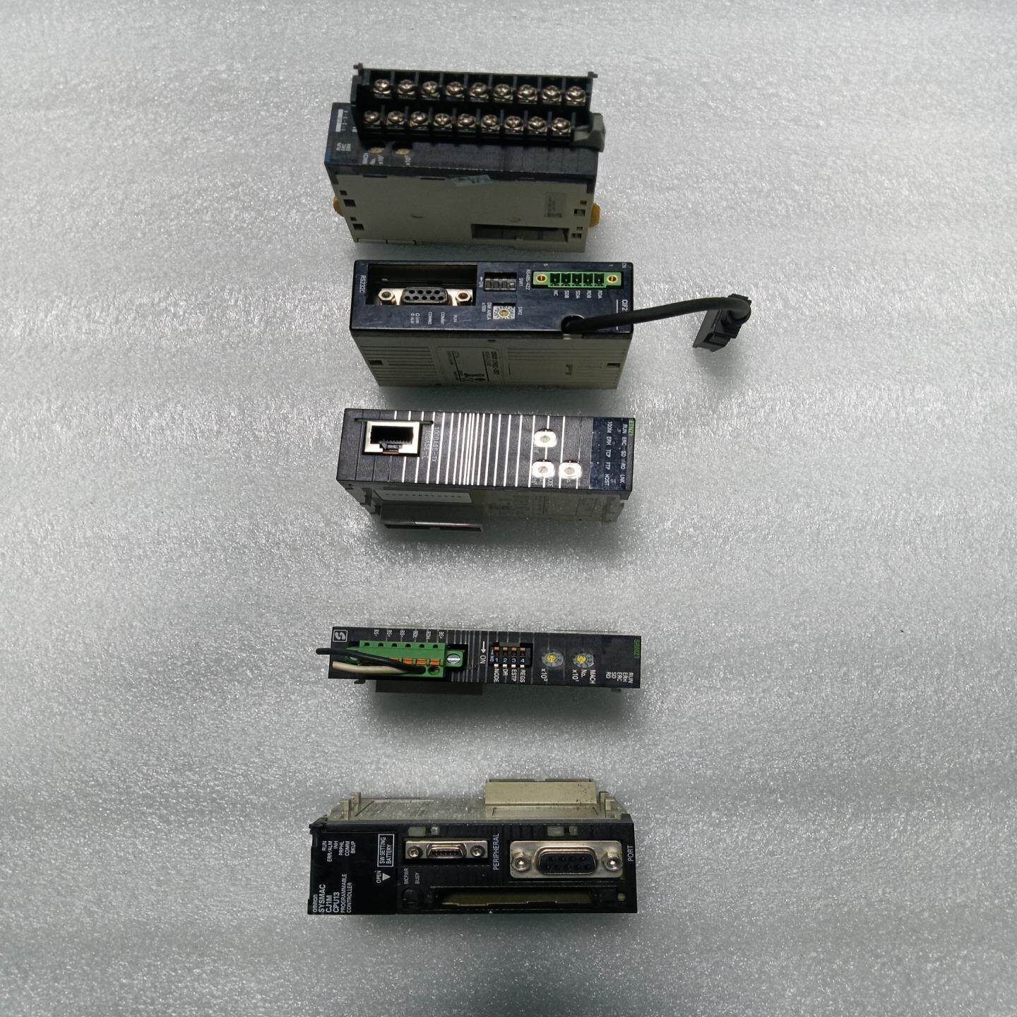 PLCCJ1W-SCU41-V1，~询价