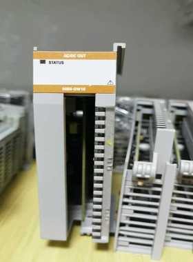 5069-OW16功能正常，质量，喜欢的来【侨报商行】