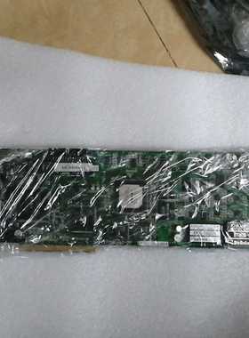 EX-23004BU EP-000660-00 PTTD2-【侨报商行】