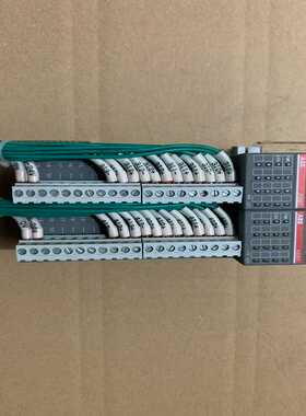 询价~Abb AI561 B4 实物图 议价