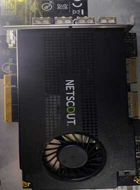 询价~PN：073-011901-07//NT40E3-4-PTP