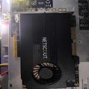 011901 PN：073 NT40E3 PTP 星慕电子