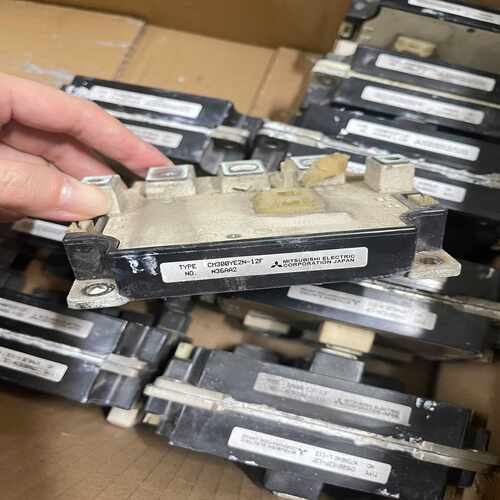 CM300YE2P-12F/CM300YE2N-12F、CM~询价