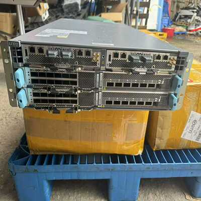 jper瞻博JNP10003-RE1  jnp1000（gg设备）