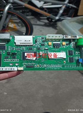 LD128EQI主板1024点位工能正常2500元包邮【询价】