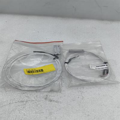 WATLOW  S80AD T2 A048 AG T36822传感器