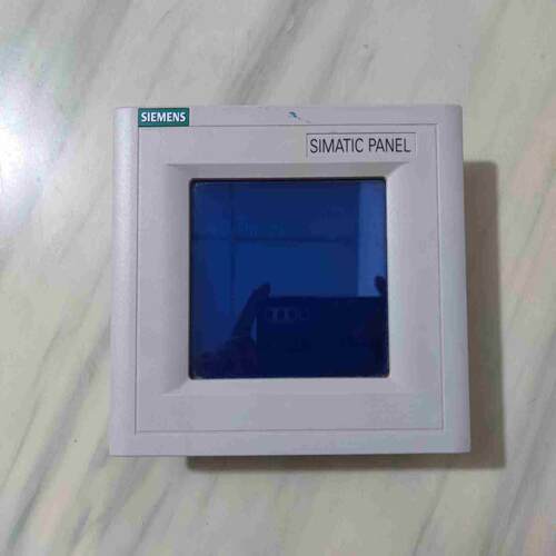 触摸屏6AV6 640 0CA01-0AX0~询价