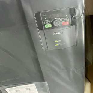议价 处理几台正弦变频器EM730带包装 45kw 带包装