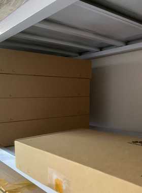 询价~华为ES0D0G48SC01，48千兆光接口板，未拆封