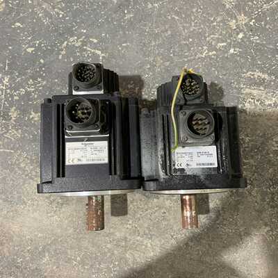 (询价)BCH1303N12A1C，BCH1302N11A1C施