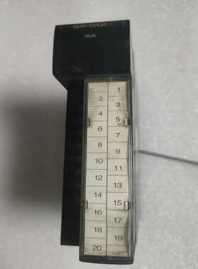 询价件G4F-DA3I实物图