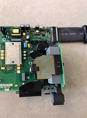 丹佛斯FC-302P变频器驱动板130B6002DT/10询价