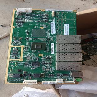 扩展端数字板带阿尔特拉EP2AGX45DF29I3N 南风商行