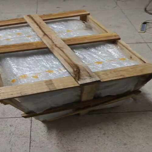 #大华神算边缘计算一体机DH-IVSS503AI-4M-V2~议价