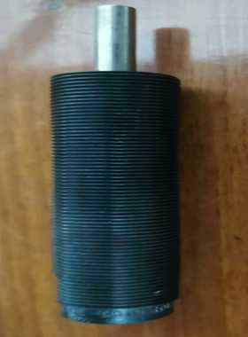 SC 300M3  MC 600MH2 MA 150MP【博航商行】